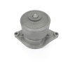 POMPA WODY US6222 
